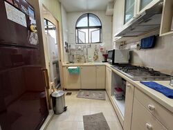 Watercrest (D17), Condominium #479826711